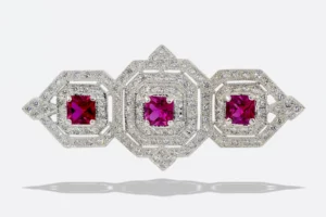 Broche 7102 Maximo Betro