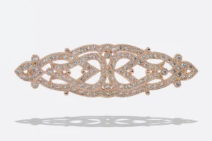 Broche 7105 OR Maximo Betro