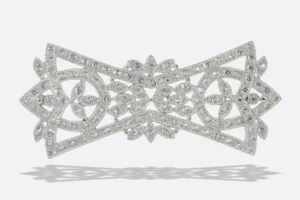 Broche 7106 Maximo Betro