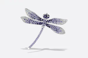Broche 7107 Maximo Betro