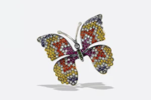 Broche 7108 Maximo Betro