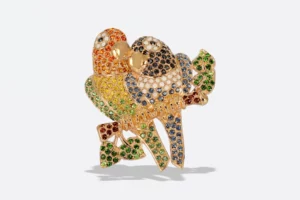 Broche 7109 Maximo Betro