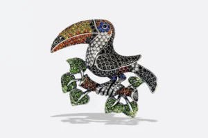 Broche 7110 Maximo Betro