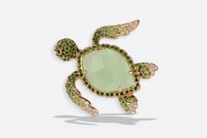 Broche 7112 Maximo Betro