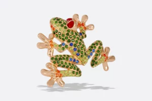 Broche 7113 Maximo Betro