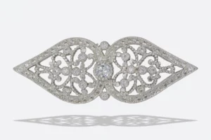 Broche 7114 Maximo Betro