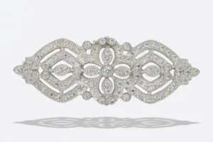 Broche 7115 Maximo Betro