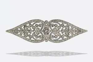 Broche 7125 PL Maximo Betro