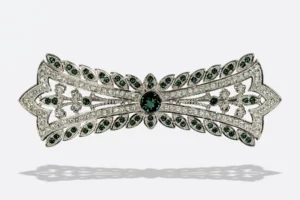 Broche 7126 OR Maximo Betro