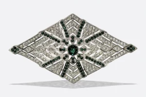 Broche 7128 OR Maximo Betro