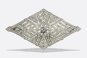 Broche 7128 PL Maximo Betro