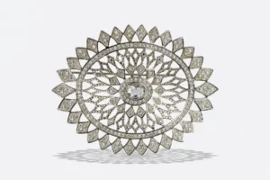 Broche 7130 PL Maximo Betro