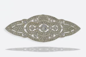 Broche 7136 PL Maximo Betro