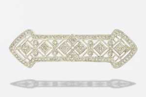 Broche 7138 PL Maximo Betro