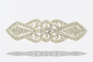 Broche 7139 PL Maximo Betro