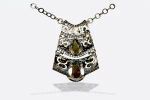 Colgante 9064 Maximo Betro