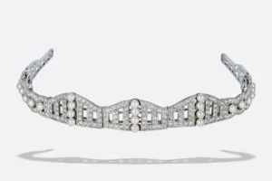 Tiara 9067 Maximo Betro