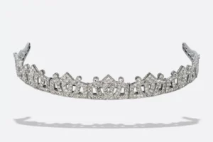 Tiara 9068 Maximo Betro