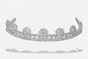 Tiara 9069 Maximo Betro