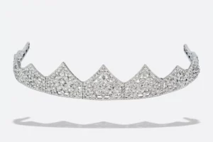 Tiara 9070 Maximo Betro