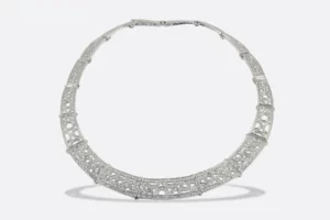 Colgante 9071 Maximo Betro