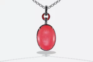 Colgante 9074 Maximo Betro