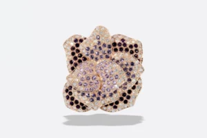 Broche 9162 B Maximo Betro