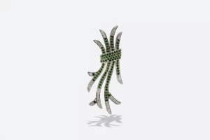 Broche 9165 B Maximo Betro