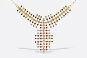 Colgante 9315 Maximo Betro