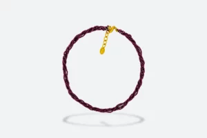 Pulsera ADPU178 BU Maximo Betro