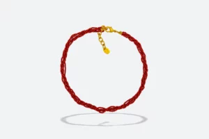 Pulsera ADPU178 CO Maximo Betro