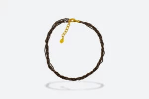 Pulsera ADPU178 MA Maximo Betro