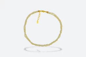 Pulsera ADPU178 OR Maximo Betro